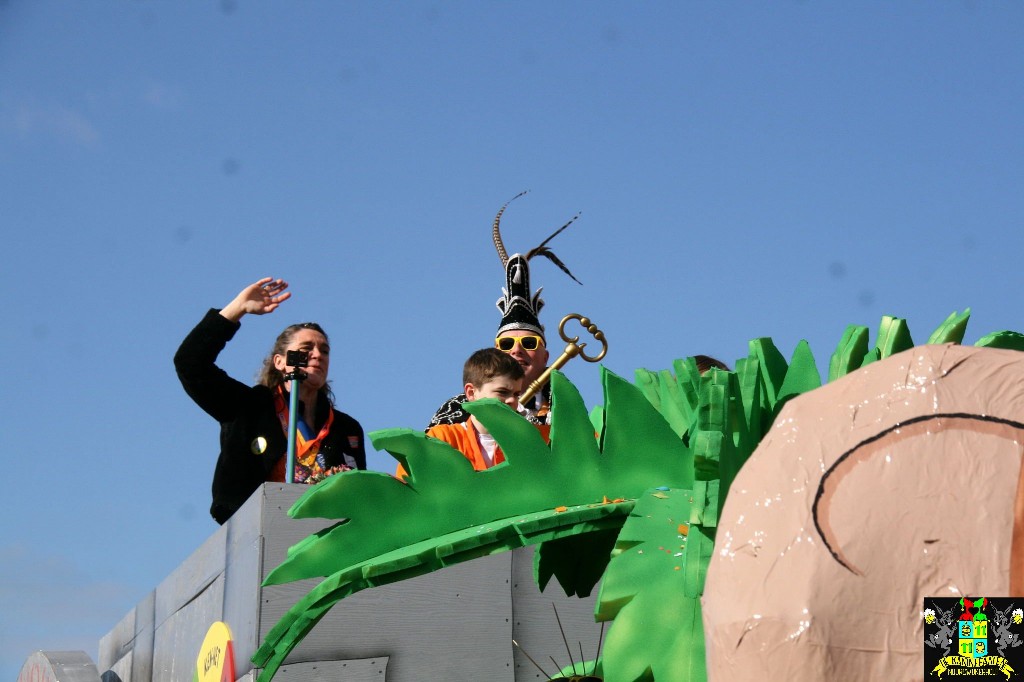 ../Images/Grote optocht - Robin de Graaf 178.jpg